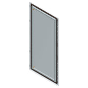 Schneider Electric - Tür/Bedientableau (Schaltschrank) Volltür SF HD 2000x800mm NSYSFDHD208
