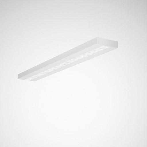 Trilux - Decken-/Wandleuchte LED-Anbauleuchte Creavo D2-L #7729851 840 DALI