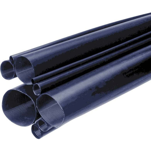 3M - Schrumpfschlauch Warmschrumpfschlauch MDT-A 70/26 mit.w70/26 mm,sw