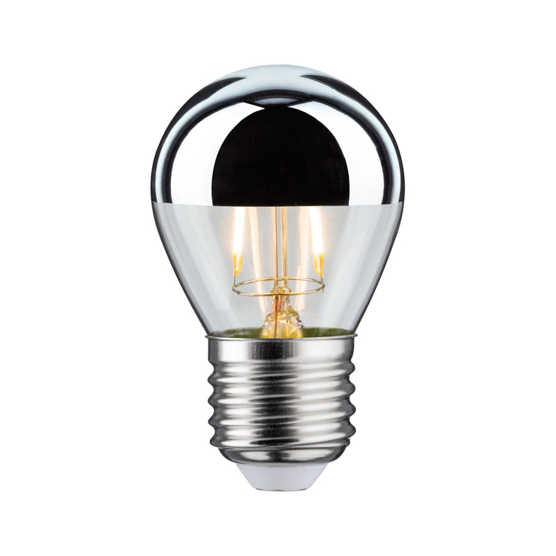 Paulmann - LED-Lampe/Multi-LED LED-Standardlampe 286.64 230V