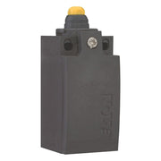 Eaton - Einzelpositionsschalter Positionsschalter LS-02-SW Kuppelstößel, 2Ö