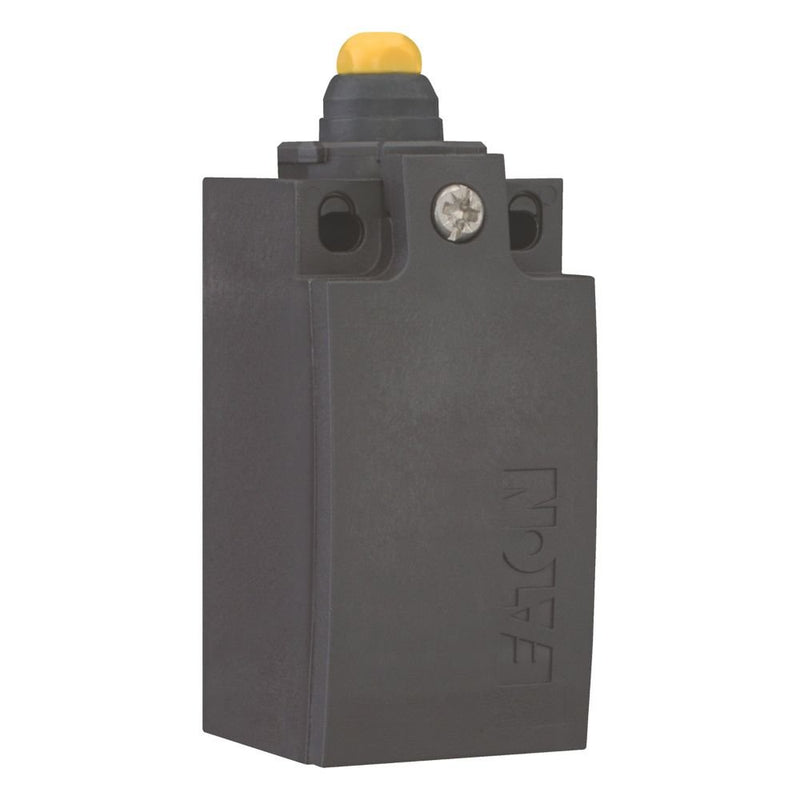 Eaton - Einzelpositionsschalter Positionsschalter LS-02-SW Kuppelstößel, 2Ö