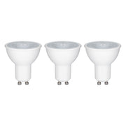 Paulmann - LED-Lampe/Multi-LED LED-Standardlampe 287.85 230V