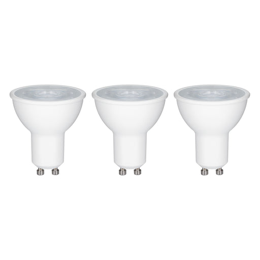 Paulmann - LED-Lampe/Multi-LED LED-Standardlampe 287.85 230V