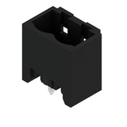 Weidmüller - Leiterplattensteckverbinder Verbinder 5.08mm SL-SMT 5.#1775922001  − 100 Stück
