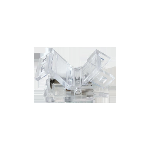 Opple Lighting - Zubehör/Ersatzteile für Lichtschlauch/-band Eckverbinder LEDStri#806098004400 − 1 Stück