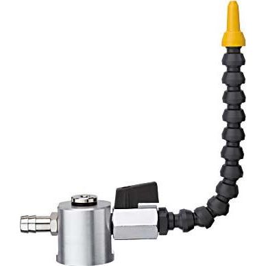 Wiha - Werkzeugset maxiFlex-Set 4122810 1/4 Zoll System