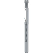 Bosch - Bohrer PRO SDS-max-7 Bohrer, 2608586801 38x600x720 mm