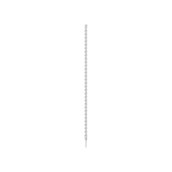 Bosch - Bohrer PRO SDS plus-5X 2608707255 Hammerbohrer 22 x
