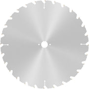 Bosch - Kreissägeblatt PRO Construct Wood 2608640693 Kreissägeblatt 400 x