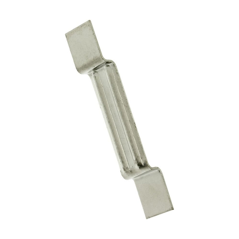 Eaton - Zubehör/Ersatzteile für NH-Unterteile Neutralleiterbrücke OSC/LINK 100 A, AC 550 V − 10 Stück