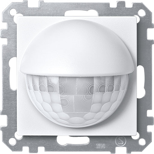 Merten - Bussystem-Bewegungsmelder Bewegungsmelder pws 632719 KNX ARGUS 180/2,20m