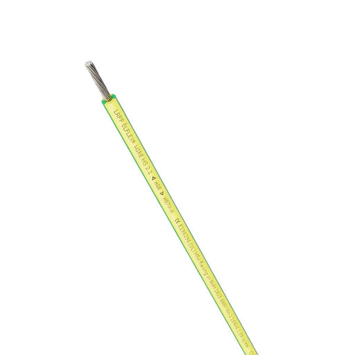 Lapp Kabel&Leitung - Daten- und Kommunikationskabel UNITRONIC LiYCY 4x0,34 BK 1030497
