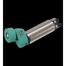 Pepperl+Fuchs Fabrik - Ultraschall Taster Ultraschallsensor 238379