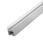 Barthelme - Mechanisches Zubehör/Ersatzteile für Leuchten Aluminium Profil 62399643 3m