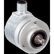 Sick - Drehgeber Motor-Feedback-System SKM36S-HVA0-K02 rotativ