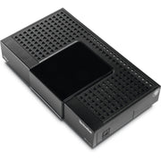 TechniSat - Receiver DVB-C HDTV-Receiver TECHNISATHDC233 sw