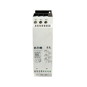 Eaton - Sanftstarter Softstarter DS7-340SX070N0-N 24 VAC/DC, 70A