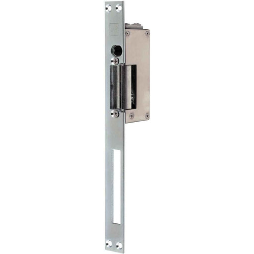 Assa Abloy effeff - Elektrischer Türöffner 22EF---05040D14 verzinkt