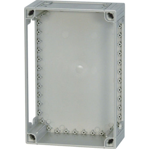 Eaton - Leergehäuse Unterkasten U-CI43