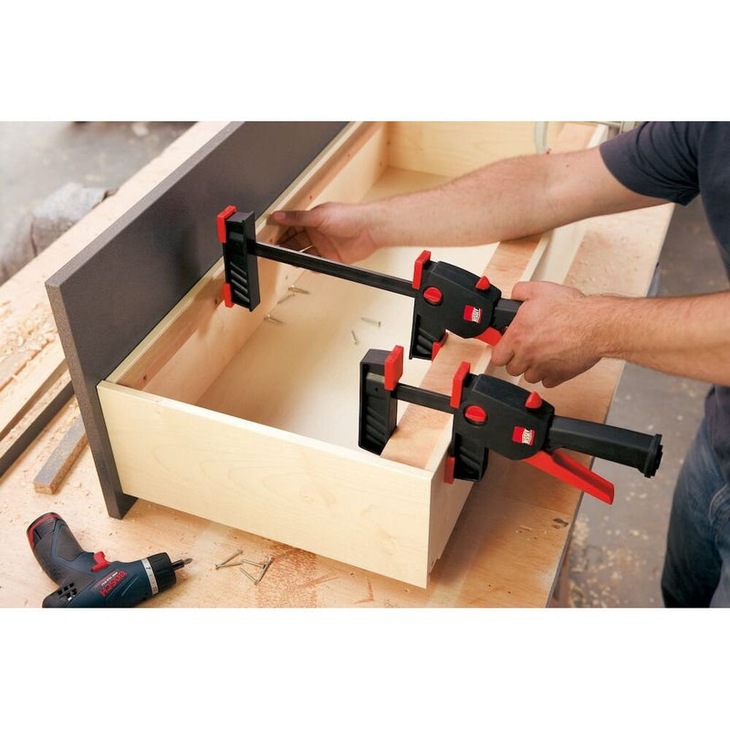 BESSEY - Klemmzwinge DuoKlamp DUO30-8