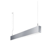 Waldmann Light - Pendelleuchte LED-Pendelleuchte 00805674 840