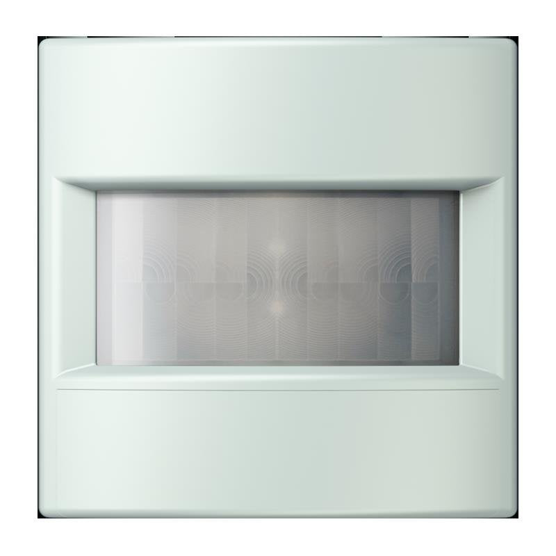 Jung - Bewegungsmelder-Sensor LB-Manag. Bewegungsm. 1,1m LC 17180 215