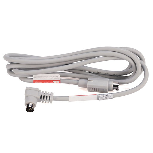 Rockwell - SPS-Verbindungskabel MICROLOGIX1000 1761-CBL-HM 1761-CBL-HM02 02