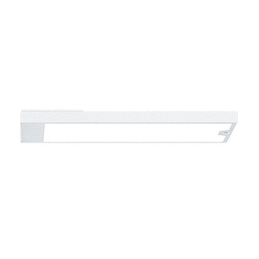 Zumtobel Group - Stehleuchte Leuchtenkopf ARTELEASUP #42189623 930, weiß