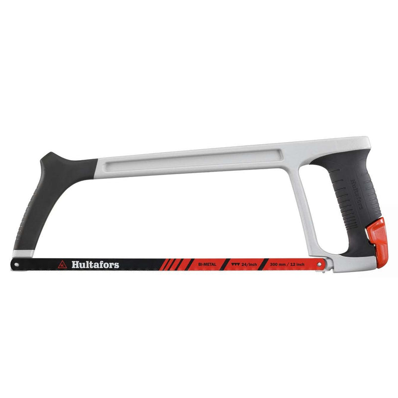 Hultafors - Handsäge Metall HMX 12 − 2 Stück
