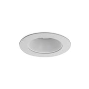 Brumberg Leuchten - Downlight/Strahler/Flutlicht LED-Einbaudownlight 230V 40670164 4000K