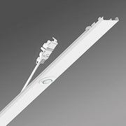Regiolux - Geräteträger für Lichtbandsystem LED-Geräteträger SRGV  #19070003000