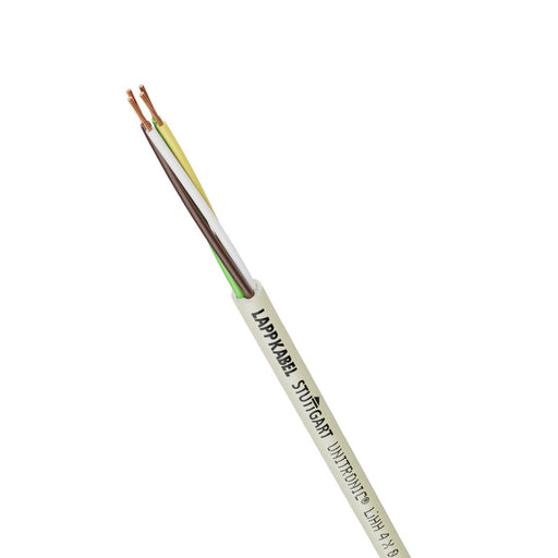 Lapp Kabel&Leitung - Daten- und Kommunikationskabel UNITRONIC LiHH 6x0,25 0037124/1000 − 1000 Meter