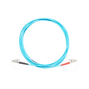 Fluke Networks - Patchkabel LWL MM-Testreferenzleitung 5235479 50µm (2m)