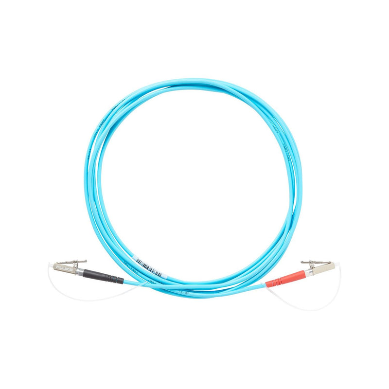 Fluke Networks - Patchkabel LWL MM-Testreferenzleitung 5235479 50µm (2m)