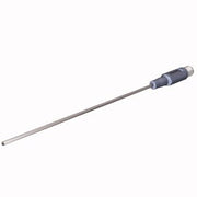 Turck - Temperaturmessumformer Temperaturerfassung TTM650C203#100046890