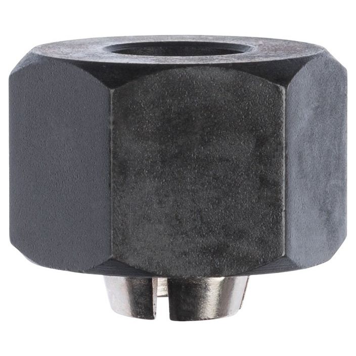 Bosch - Spannzange Spannzange, passend 2608570135 für GKF 600