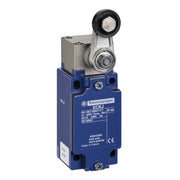 TMSS - Einzelpositionsschalter Positionsschalter XCKJ110513DSA9 1Ö+1S