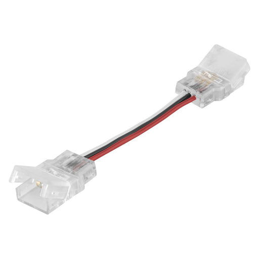 Ledvance - Zubehör/Ersatzteile für Lichtschlauch/-band Verbinder (VE2) LSAYSUPCSWP350P VE2 TW − 2 Packung