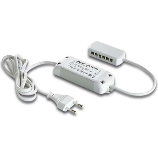 Hera - LED-Betriebsgerät LED Trafo 20604001101 24V/15W
