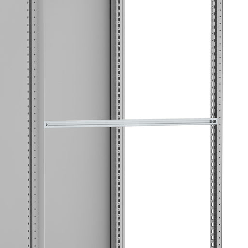 nVent Hoffman - Komponente für den Ausbau (Schaltschrank) Waagrechter Mittelsteg C CDH800 (VE2) 800