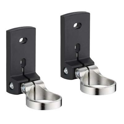 Leuze - Zubehör/Ersatzteile für Industriesensoren Set Halterung BT-SET-240CC-E − 1 Stück