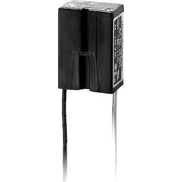 Murrelektronik - Baustein für Schutzbeschaltung Entstörmodul 26720