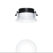 Zumtobel Group - Downlight/Strahler/Flutlicht LED - Downlight PANOS R  #62926727 840