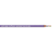 Lapp Kabel&Leitung - Daten- und Kommunikationskabel UNITRONIC BUS PB ARM 2170247/500 1X2X0,65 − 500 Meter