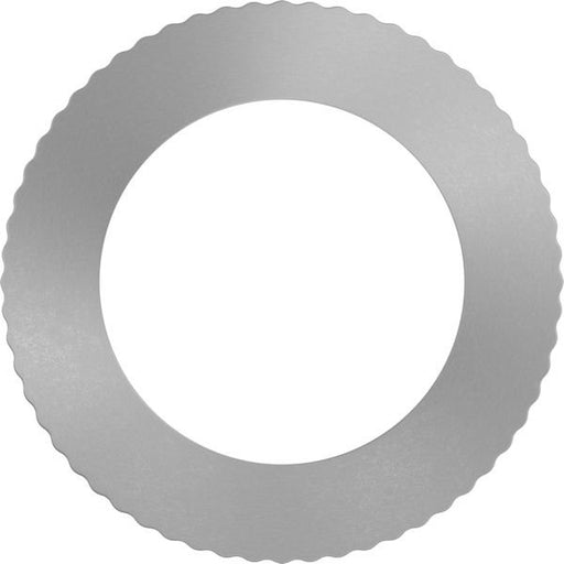 Bosch - Systemzubehör für Sägen (Akku/elektrisch/Druckluft) Reduzierring für PRO 2600100195 Kreissägeblatt 20 x