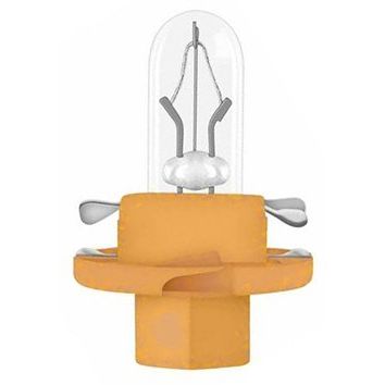 Scharnberger+Hasenbein - Fahrzeuglampe Autolampe BX84d 12V 112W 17255 Faltschachtel