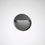 Trilux - Decken-/Wandleuchte LED-Wandleuchte Invego Circ #7388450 4000K