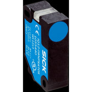 Sick - Induktiver Näherungsschalter Näherungssensor IQ12-05BPPKW2S induktiv