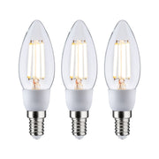 Paulmann - LED-Lampe/Multi-LED LED-Filamentlampe 291.33 230V